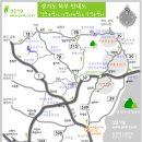 369 이미지