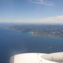 제주섬돌 이미지