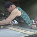 열풍당구장 이미지