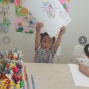 고덕국제필아트미술학원