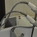 신레이저 이미지