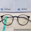 컴포트안경원 이미지