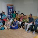 늘푸른경로당 이미지