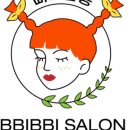 경기도 수원시 영통구 산남로4번길 이미지