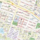 지산목련시장(지산종합시장) 이미지