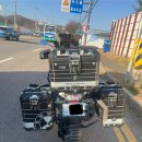[판매]BMW R1250GS 어드방 옵션719 팝니다 이미지