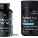 오메가 쓰리 스포츠 이미지