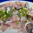포장마차식당 이미지