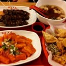 죠스떡볶이 - 서구 풍암중앙로 51 | 죠스떡볶이