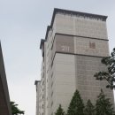 권선로694번길 이미지