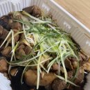 베스트생갈비찜&찜닭 홍도점