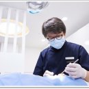 수성아트라인치과의원 이미지