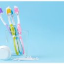 나래치과의원 이미지