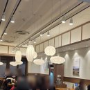 용호동낙지 롯데몰김포공항점 이미지