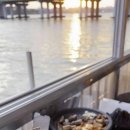 혜야사진관 이미지