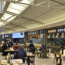 푸드앤푸드 이미지