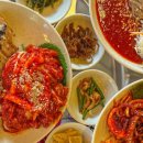오봉집 도청신도시점