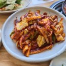 안성맛집 &#39;미향&#39; 밑반찬 많은 한식당 내돈내산 방문후기