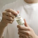 29 | 르라보 떼누아29 후기 가을 겨울 20대 남자 우디 니치 향수 추천