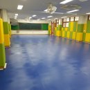 동여자중학교 이미지