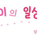 바다회119 이미지