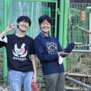 새벽축산 중앙일보
