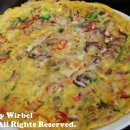 팔미낙지한마리수제비 이미지