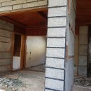 복산동-18 이미지