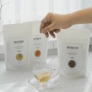 우림농원 이미지