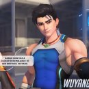 스톤아트 창작클래스 이미지