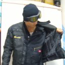 부암3동-11 이미지