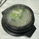 군산 순돌이곱창 웨이팅 실패하고 만득이곱창 후기