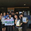 간석2동-16 이미지