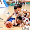 서울송천초등학교 이미지