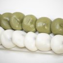 중동떡집 이미지