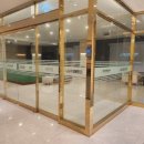 이동훈골프아카데미 이미지