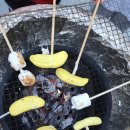 햇살지역아동센터 이미지