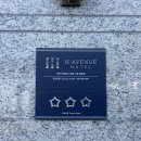 에이치에비뉴 기장일광점 | (부산 숙소) 기장 일광해수욕장 가성비 수영장 호텔 에이치에비뉴 일광점(내돈내산 후기) 주차 팁