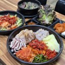 족발보쌈 이미지