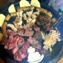 거북시장A(42132) | ✨✨수원 거북시장 맛집✨✨곱창 미쳤다! 횡성한우곱창 솔직후기 🔥