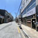 [부산대맛집] 든든한 한 끼, 주말에 가기 좋은 가성비 칼국수 맛집,오공칼국수 재방문 후기