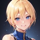 (주)오픈마인드월드 이미지