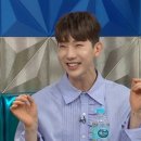 보부기획 이미지