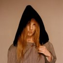 리앤도그 이미지