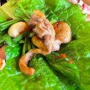 유천승마장 | 검단신도시 오리고기 찐맛집 인천오리고기 유천가든 솔직후기