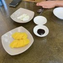 일소교자 | [대구 동구]일소교자 일소만두 대구 동구 만두 중식집 짜장면 짬뽕 중국냉면 맛집 추천