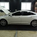 워시파크셀프세차장 이미지