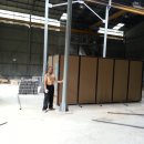 석부농장 이미지