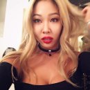 제시슈