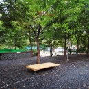 배너미오토캠핑장 이미지